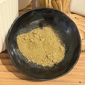 Blue Sage Bundle 蓝鼠尾草草仗