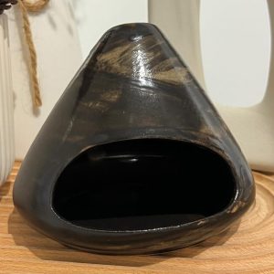 Classic Small Fireplace Burner 经典氛围小壁炉