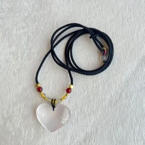 Kid Love Pendant 小孩吊坠(缺爱)