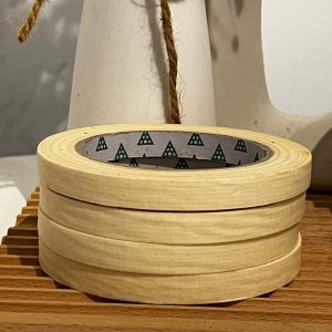 Masking Tape 1.2cm