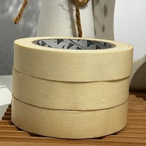 Masking Tape 2.4cm