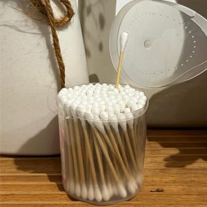Baby Cotton Buds Swab