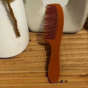 Comb
