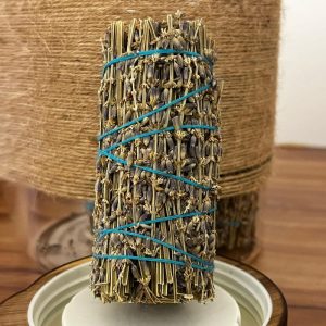 Lavender Bundle 薰衣草草仗
