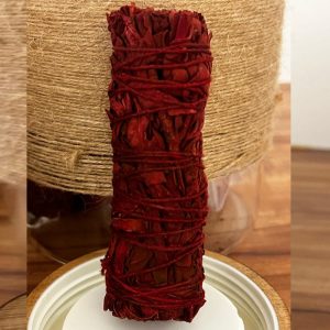 Dragon Blood Grass Bundle 龙血草草仗