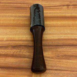 Stick 磨棒