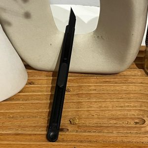 Blade Art Knife